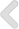 이전달